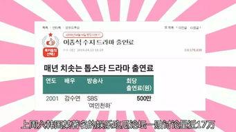 娱乐吃瓜论坛官网,带你走进娱乐圈幕后风云