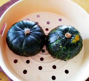 糯米娱乐圈吃瓜,揭秘明星们的甜蜜瓜田