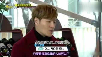 娱乐吃瓜姐霍建华,娱乐圈的瓜田，他如何成为吃瓜群众的焦点？