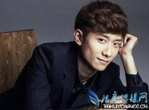 张一山娱乐吃瓜是真的吗,真相揭秘