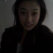 苏日娜个人资料,才华横溢的影视新星，多面魅力绽放荧屏