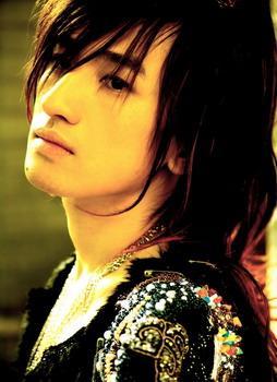 后弦图片,穿越时空的旋律之旅