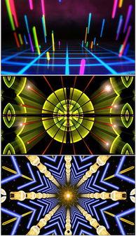 背景音乐 韩国歌曲,韩国歌曲背后的故事与情感