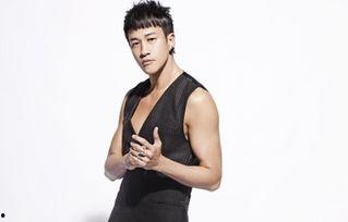 那年花开花正圆演员表,实力派明星齐聚演绎传奇人生