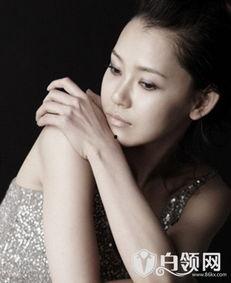 韩国电影女演员r级