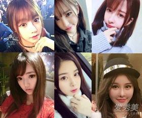 网红是什么意思