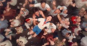 冬冬个人资料简介