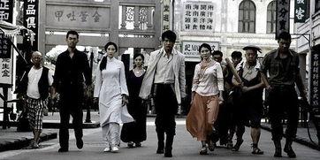 断喉弩背景音乐