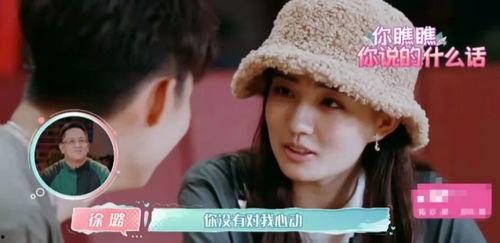 娱乐圈表里不一,表里不一的华丽面具